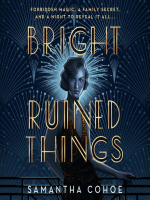 Bright_ruined_things